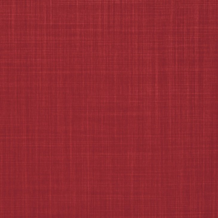 Verhokangas RF 7902/11 DUNE LACQUER RED