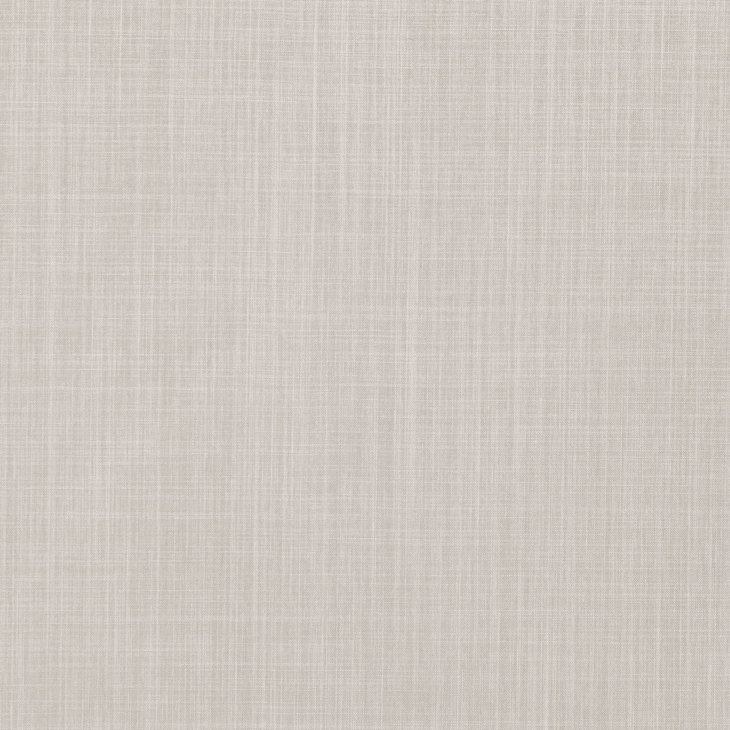 Verhokangas RF 7902/16 DUNE CHAMOIS