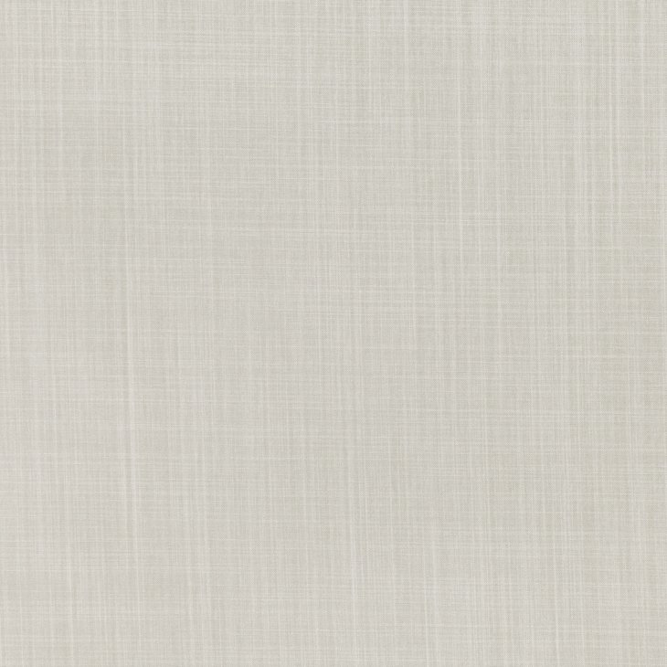 Verhokangas RF 7902/15 DUNE HUSK
