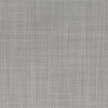 RF 7902/22 DUNE PEWTER