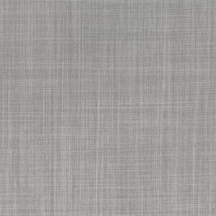 Verhokangas RF 7902/22 DUNE PEWTER