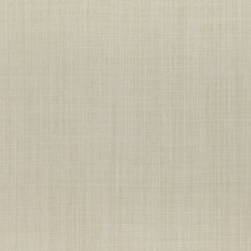 RF 7902/18 DUNE BEECH