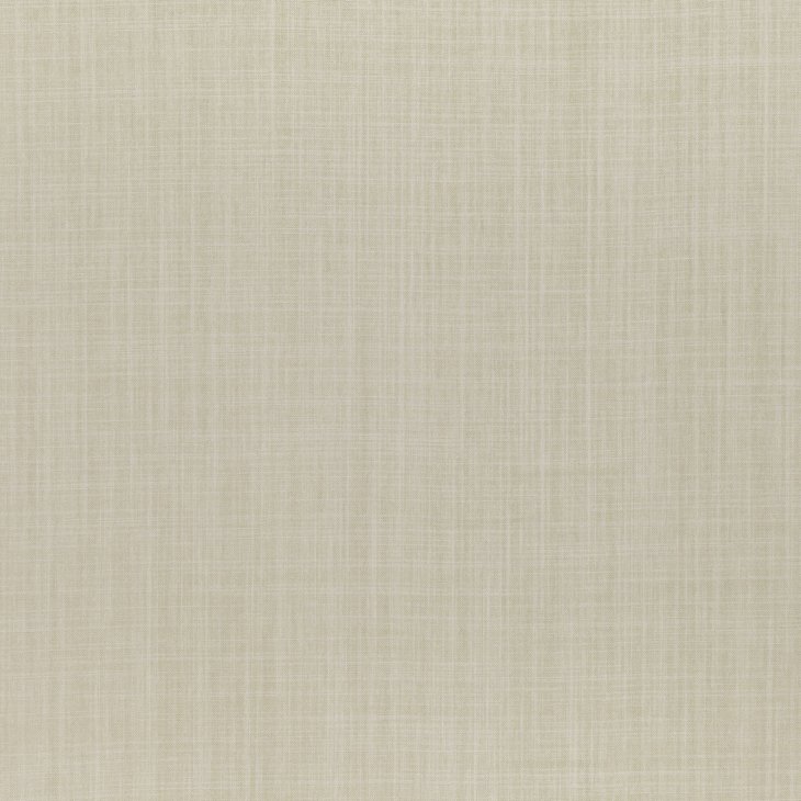 Verhokangas RF 7902/18 DUNE BEECH