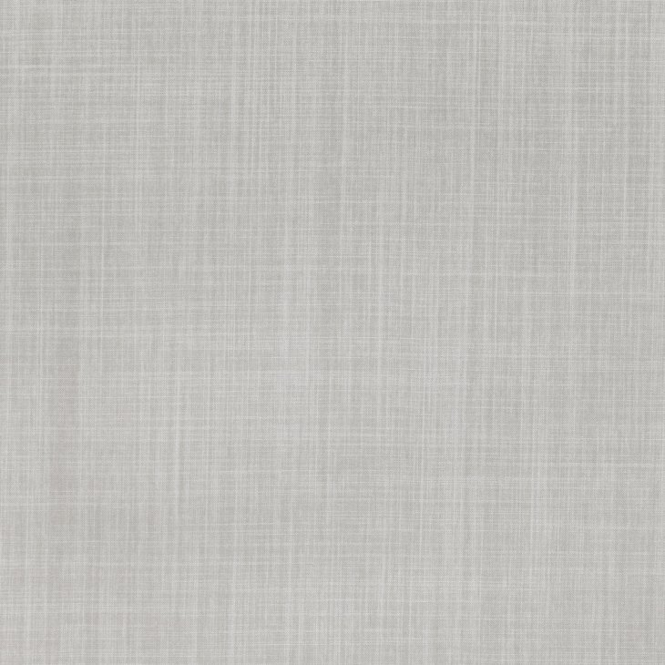 Verhokangas RF 7902/23 DUNE FEATHER GREY