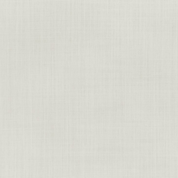 Verhokangas RF 7902/25 DUNE JASMINE