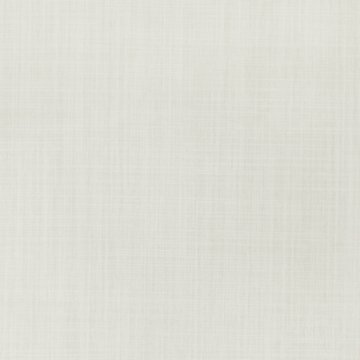 RF 7902/26 DUNE SANDSTONE