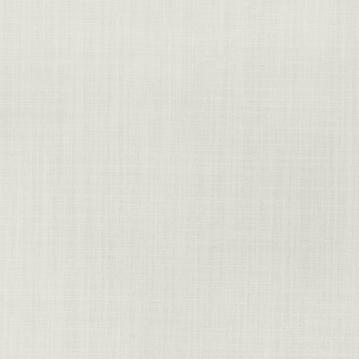 Verhokangas RF 7902/26 DUNE SANDSTONE