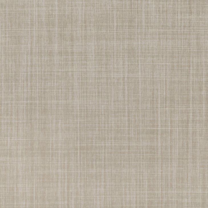 Verhokangas RF 7902/33 DUNE STRING