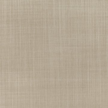 RF 7902/34 DUNE TWINE