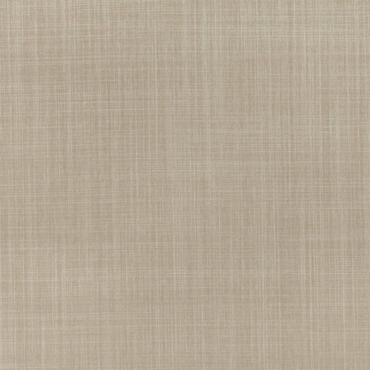 Verhokangas RF 7902/34 DUNE TWINE