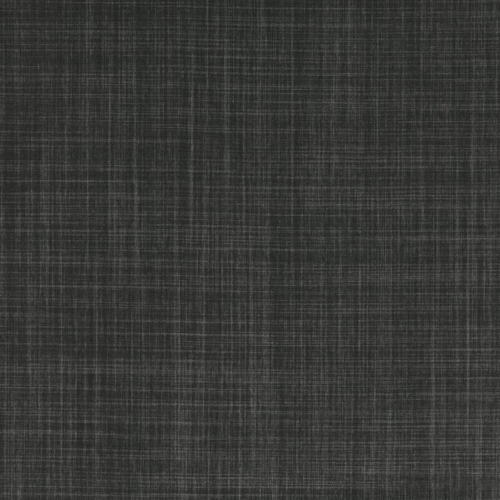 Verhokangas RF 7902/30 DUNE CHARCOAL