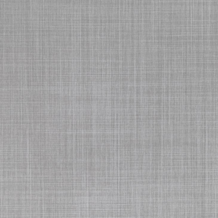 Verhokangas RF 7902/37 DUNE TERRAZZO