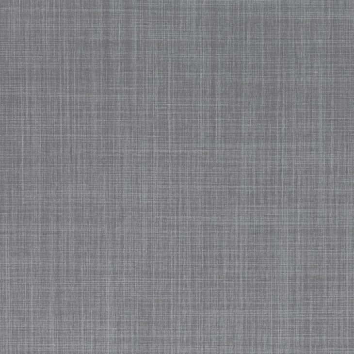 Verhokangas RF 7902/38 DUNE STEEPLE GREY