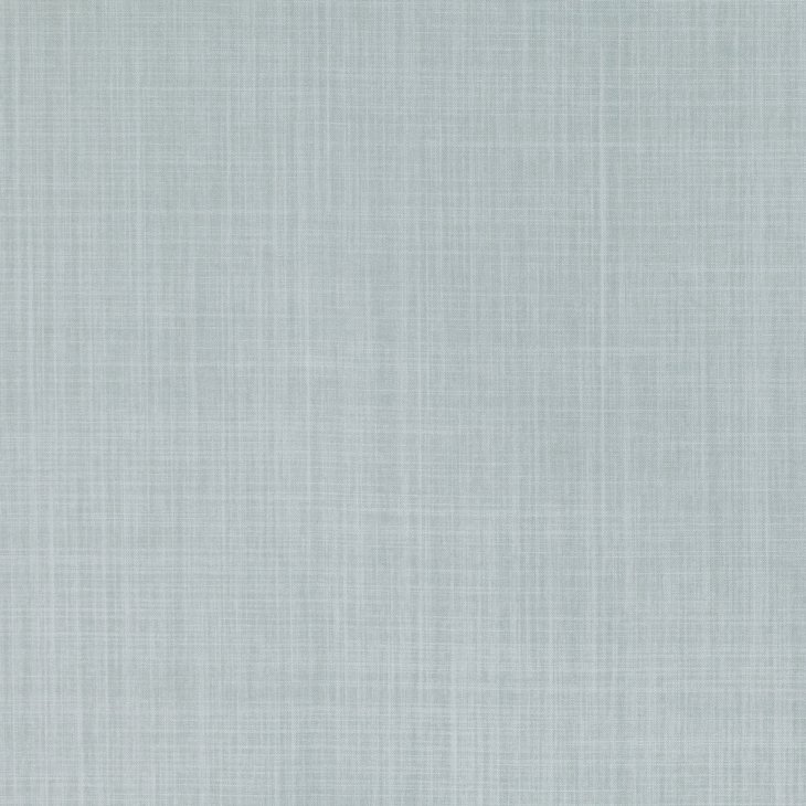 Verhokangas RF 7902/41 DUNE MIST