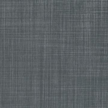 RF 7902/42 DUNE GUNMETAL