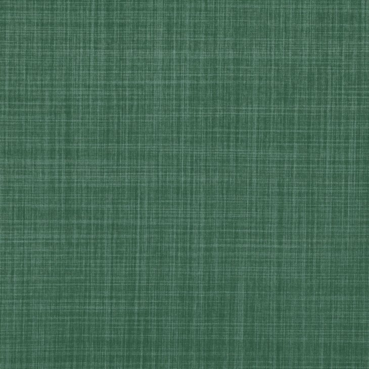 Verhokangas RF 7902/48 DUNE IVY