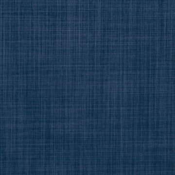 RF 7902/47 DUNE SHIBORI