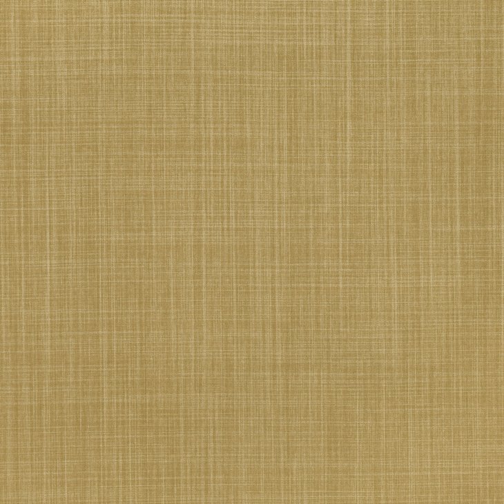 Verhokangas RF 7902/50 DUNE STRAW