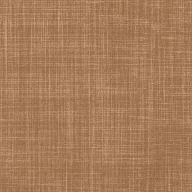 Verhokangas RF 7902/52 DUNE COPPER