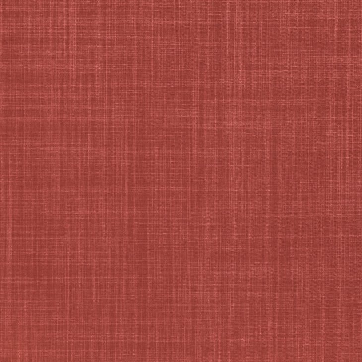 Verhokangas RF 7902/53 DUNE CHUTNEY