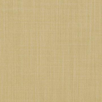 RF 7902/51 DUNE QUINCE