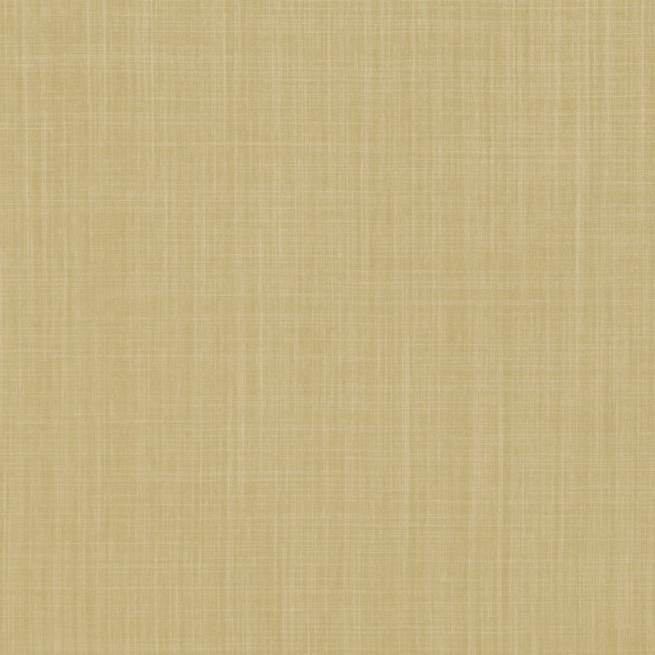 Verhokangas RF 7902/51 DUNE QUINCE