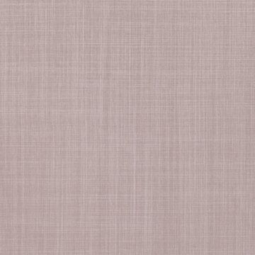 RF 7902/56 DUNE MORGANITE
