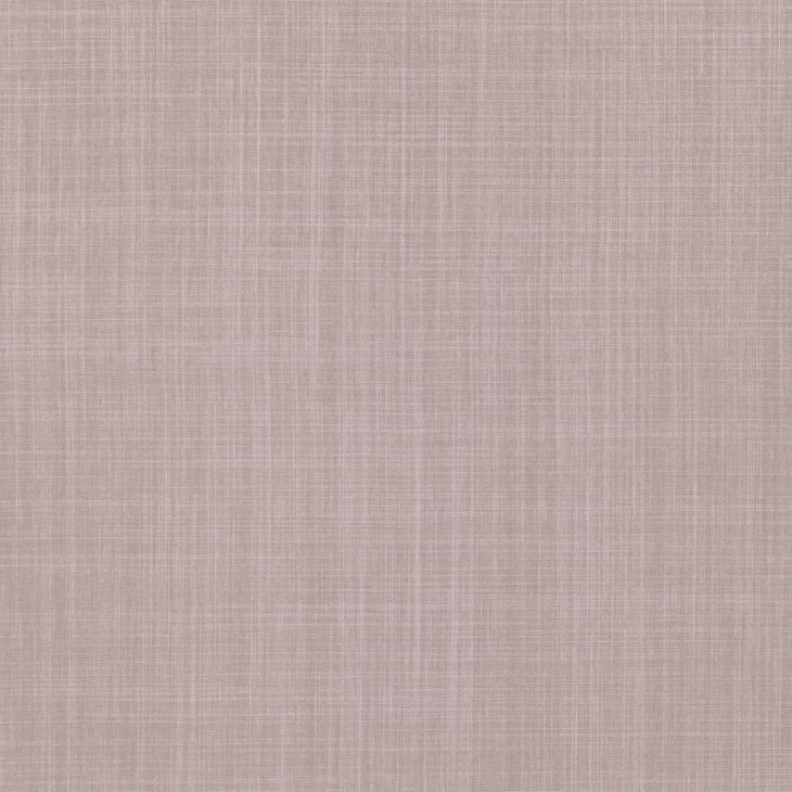 Verhokangas RF 7902/56 DUNE MORGANITE