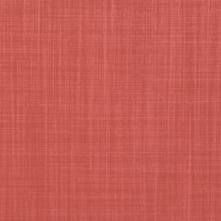 Verhokangas RF 7902/55 DUNE PIMENTO