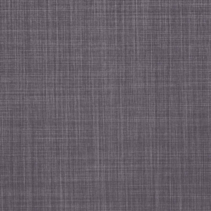 Verhokangas RF 7902/57 DUNE GRAPHITE