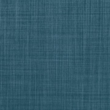 RF 7902/68 DUNE PRUSSIAN BLUE