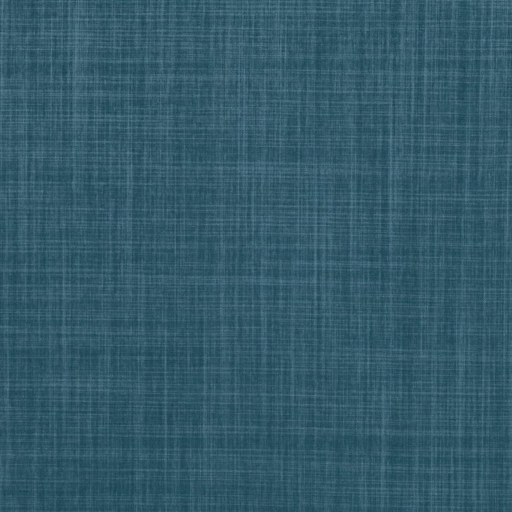 Verhokangas RF 7902/68 DUNE PRUSSIAN BLUE