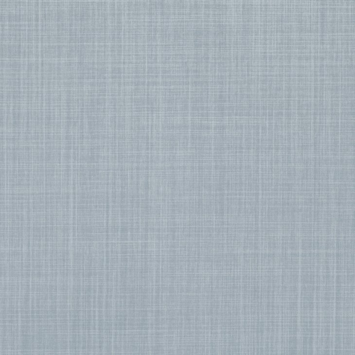 Verhokangas RF 7902/70 DUNE ICE