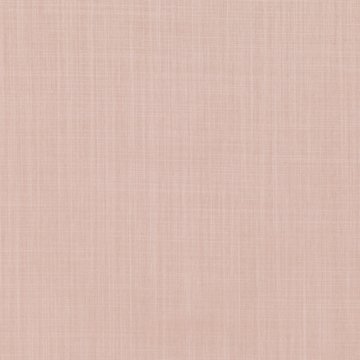 RF 7902/54 DUNE ROSE QUARTZ