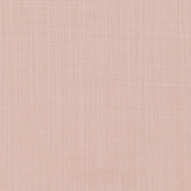 Verhokangas RF 7902/54 DUNE ROSE QUARTZ