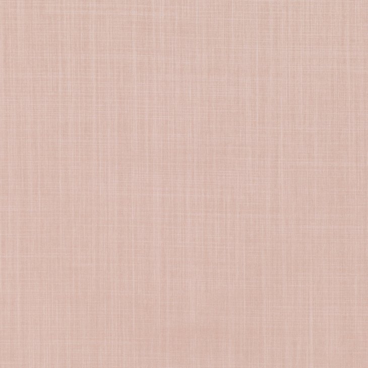 RF 7902/54 DUNE ROSE QUARTZ