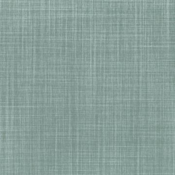 RF 7902/73 DUNE JADEITE