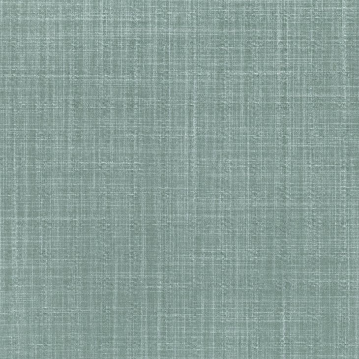 Verhokangas RF 7902/73 DUNE JADEITE