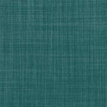 RF 7902/66 DUNE AMAZONITE