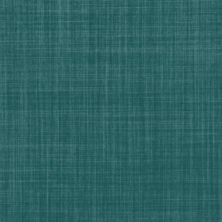 Verhokangas RF 7902/66 DUNE AMAZONITE