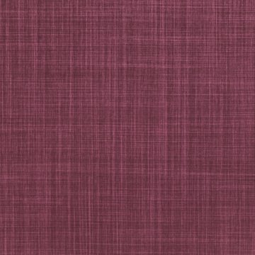 RF 7902/59 DUNE PLUM