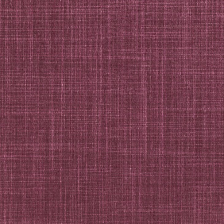 Verhokangas RF 7902/59 DUNE PLUM