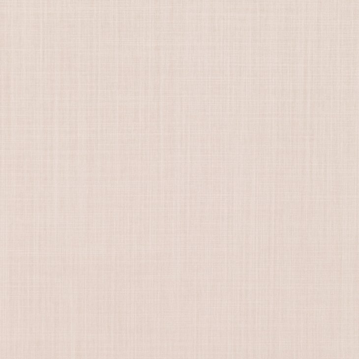 Verhokangas RF 7902/61 DUNE PLASTER