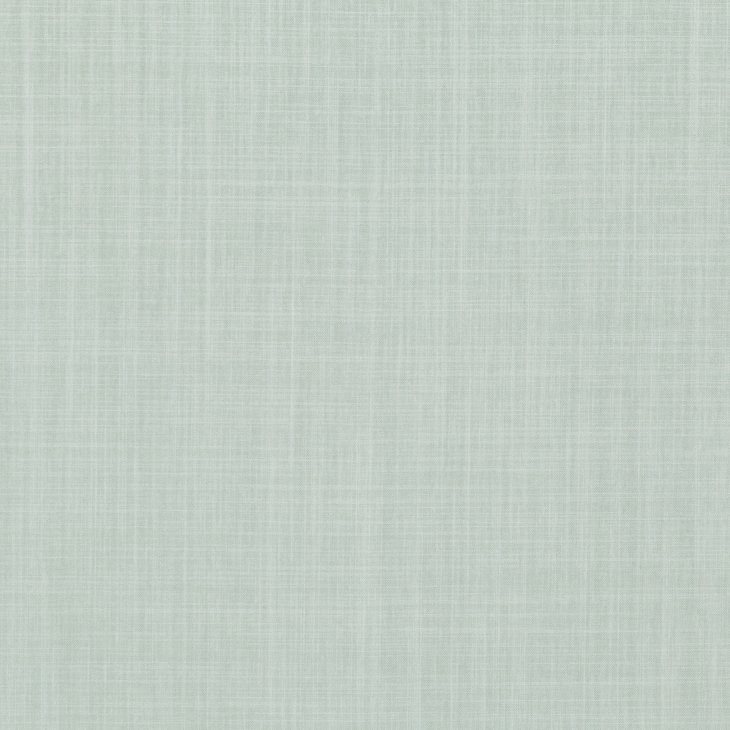 Verhokangas RF 7902/72 DUNE MOONSTONE