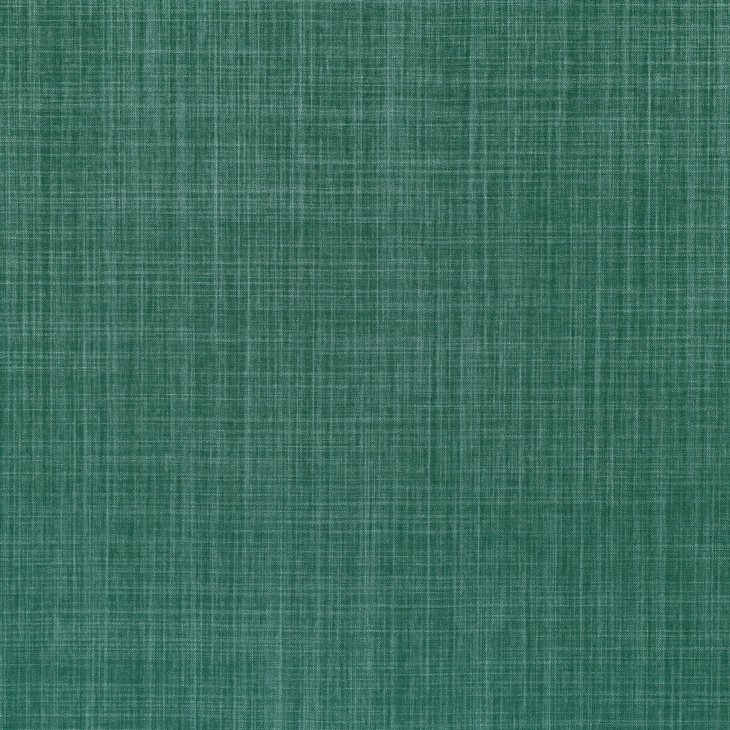 Verhokangas RF 7902/74 DUNE PINE