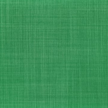 RF 7902/75 DUNE EMERALD