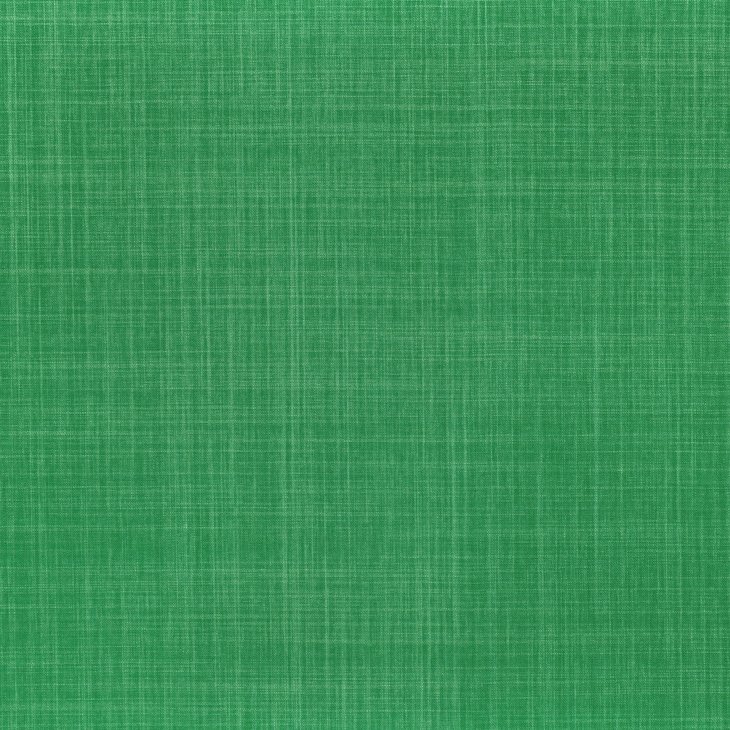 Verhokangas RF 7902/75 DUNE EMERALD