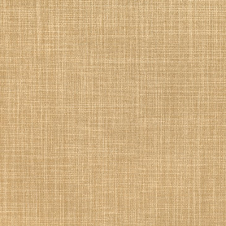 Verhokangas RF 7902/84 DUNE TOFFEE