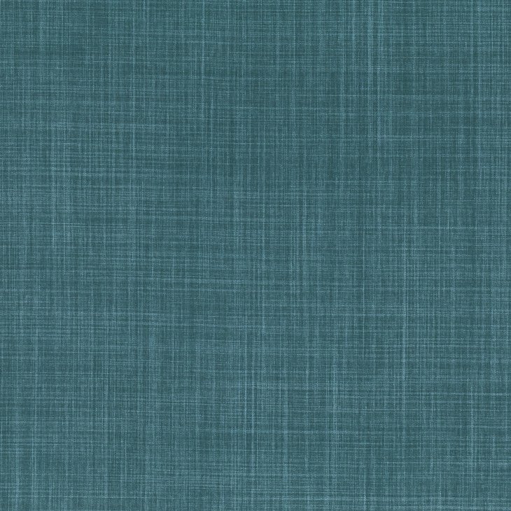 Verhokangas RF 7902/90 DUNE TAPESTRY