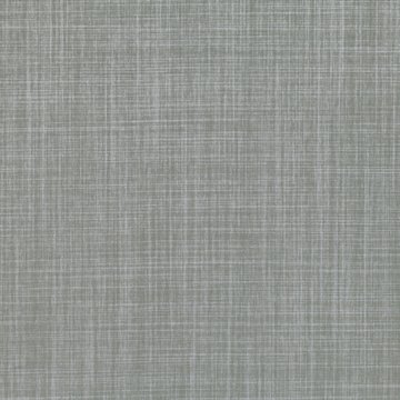 RF 7902/81 DUNE GRAVEL